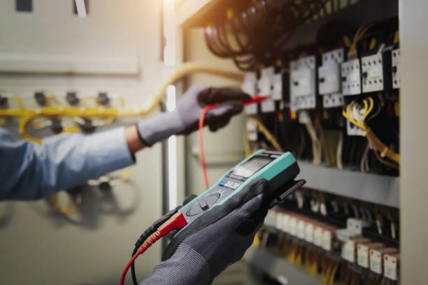 Trusted Doney Park, AZ Electrical Services Experts